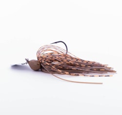 Bama Craw