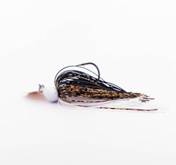 Golden Walleye - ULM