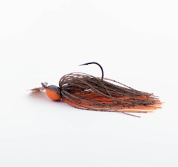 Special GP Orange
