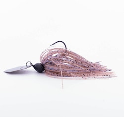 Laguna UV Shrimp