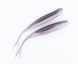 50 Shades of Sej - The Gimp 12,5cm
