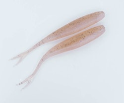 Shrimp in a Lagun - The Gimp 12,5cm