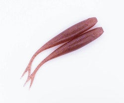Magic PB&J - The Gimp 12,5cm