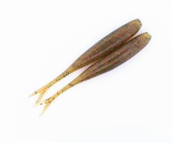 Motoroil Perch UV - The Gimp 12,5cm
