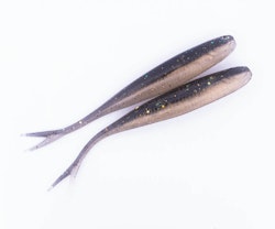 Galax Brax - The Gimp 12,5cm