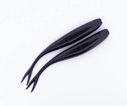 Not White - The Gimp 12,5cm