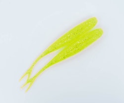 Chartip Flash - The Gimp 12,5cm