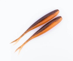 Pumpkin Fire - The Gimp 12,5cm