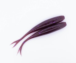 Cinnamondo - The Gimp 12,5cm