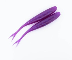Svenska Junebug'en - The Gimp 12,5cm