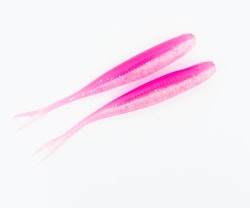 Pinky Holo - The Gimp 12,5cm