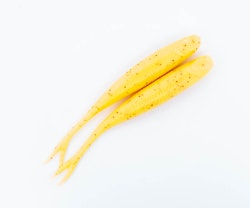 Snot Rocket - The Gimp 12,5cm
