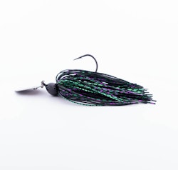 Darkbug