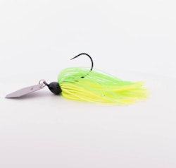 Lime - ULM