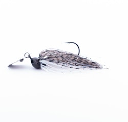 Midnight Shad