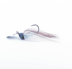 Blue Smelt