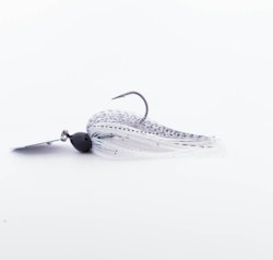 Emerald Shiner