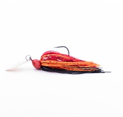 Fire Craw