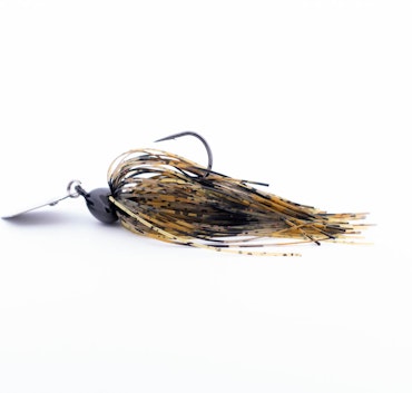 Cali Craw