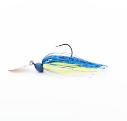 Sexy Shad UV