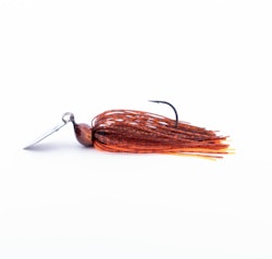 Dirty Carrot