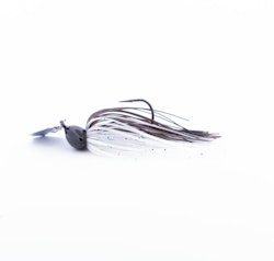 Sparkle Shad