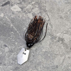 Black Copper