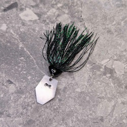 Black Emerald
