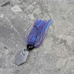 Blueberry Ice