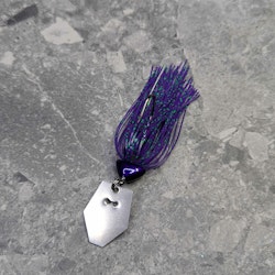 The jUVbug (Junebug UV)