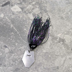 Holo PurpleBug