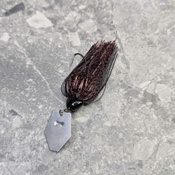 Black Ruby