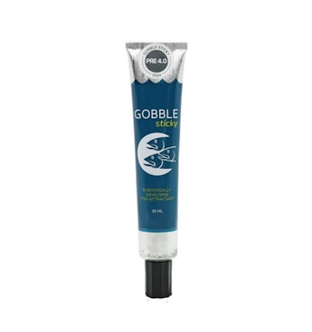 GOBBLE Sticky - Doftmedel