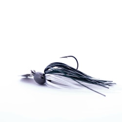 DarkenSaw Shiner
