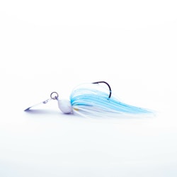Baby Blue