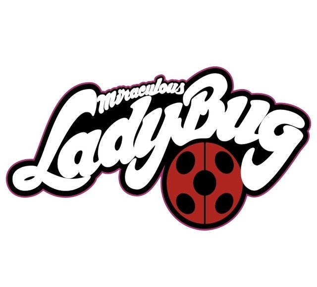 MIRACULOUS LADYBUG - LeksakerPlus.se