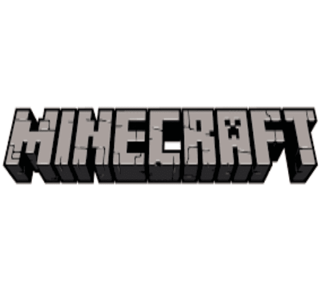 MINECRAFT - LeksakerPlus.se