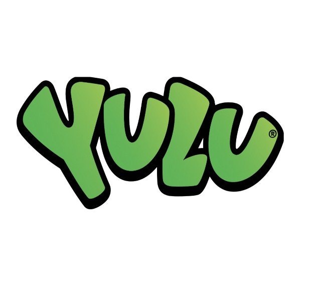 YULU - LeksakerPlus.se