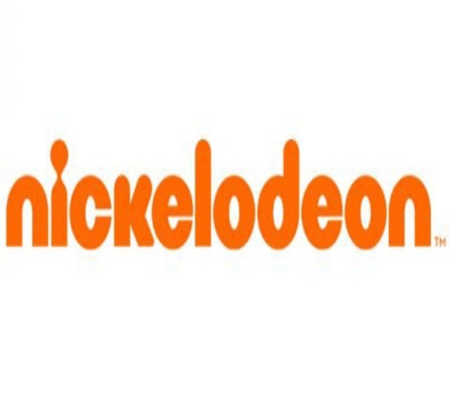 NICKELODEON - LeksakerPlus.se