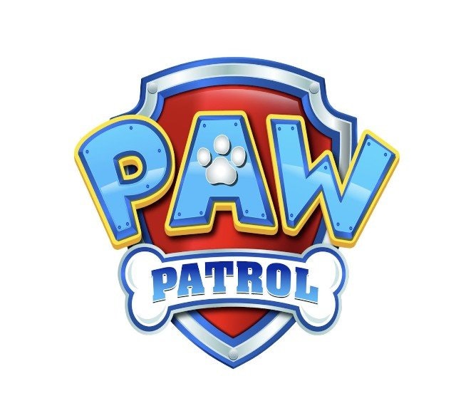 PAW PATROL - LeksakerPlus.se