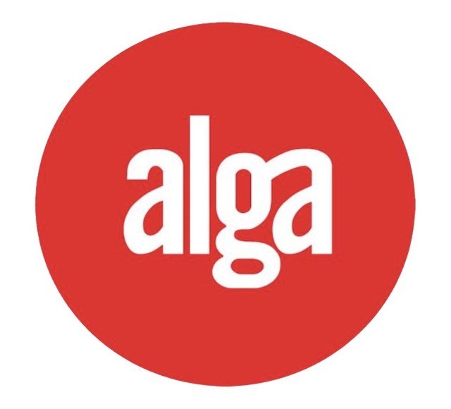 ALGA - LeksakerPlus.se
