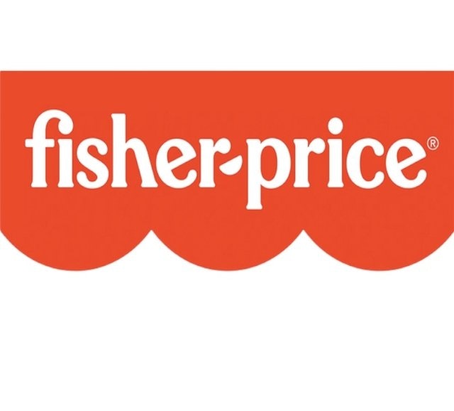 FISHER-PRICE  - LeksakerPlus.se