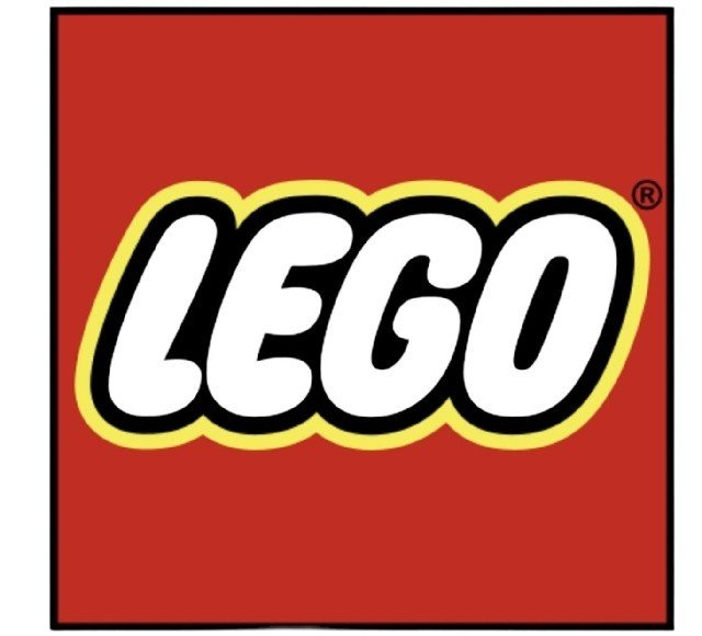 LEGO - LeksakerPlus.se
