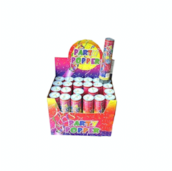 Disney 101 Dalmatiner Kalaspaket 34-pack