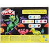 Hasbro Play-Doh, 4-pack