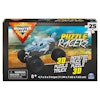 Monster Jam 3D Puzzle Racers Megalodon