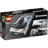 LEGO Speed Champions 76900