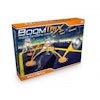 BoomTrix Xtreme Trampolin Action Multiball set 50