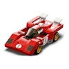 LEGO Speed Champions 1970 Ferrari 512 M, 76906