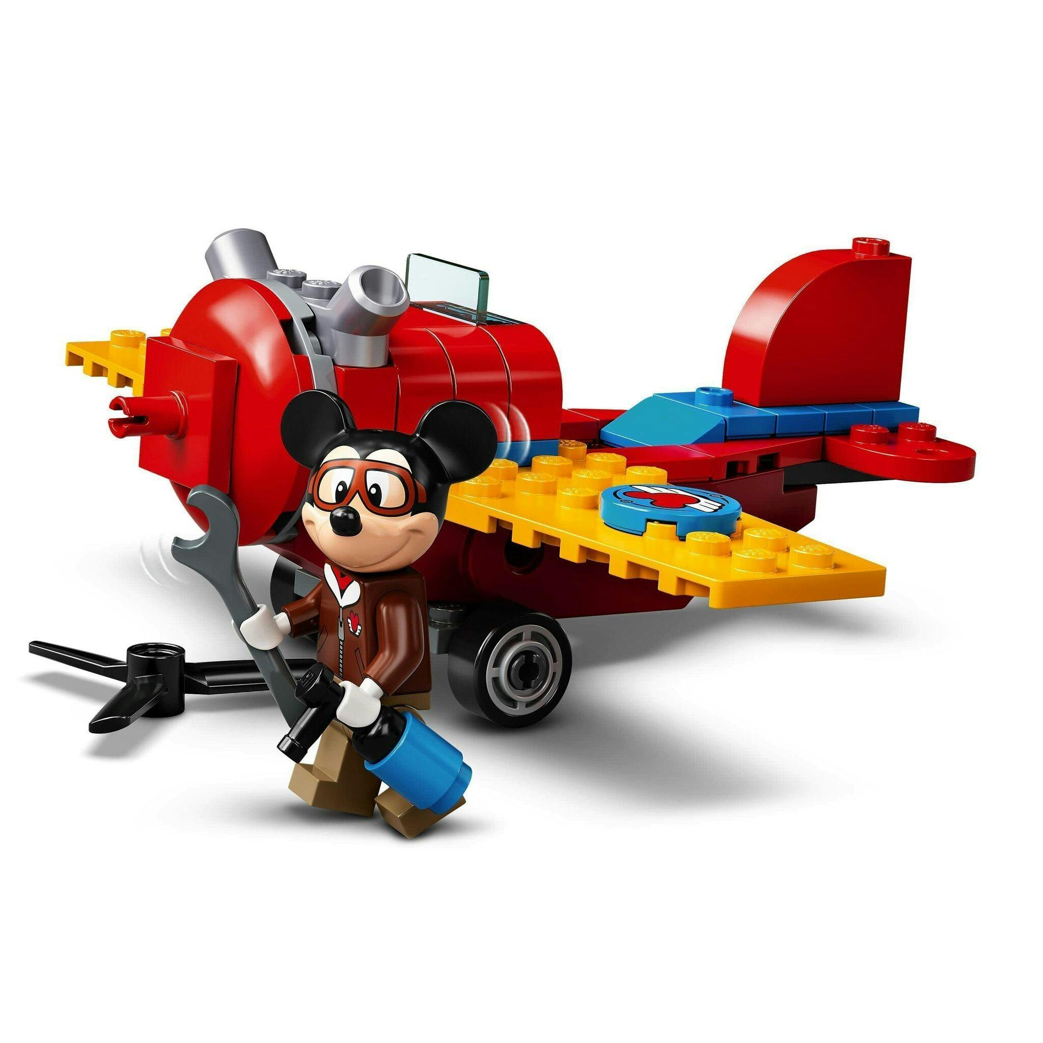 LEGO Creator Sportbil, 31100